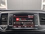 Citroën Jumpy 1.6 BlueHDI 115pk Btw en Bpm vrij Airco Cruise control Schuifdeur Navigatie Telefoonvoorbereiding Parkeersensoren achter Apple carplay Euro 6 Navigatiesysteem 2-Persoons Bestel
