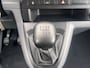 Citroën Jumpy 1.6 BlueHDI 115pk Btw en Bpm vrij Airco Cruise control Schuifdeur Navigatie Telefoonvoorbereiding Parkeersensoren achter Apple carplay Euro 6 Navigatiesysteem 2-Persoons Bestel
