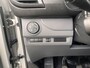 Citroën Jumpy 1.6 BlueHDI 115pk Btw en Bpm vrij Airco Cruise control Schuifdeur Navigatie Telefoonvoorbereiding Parkeersensoren achter Apple carplay Euro 6 Navigatiesysteem 2-Persoons Bestel
