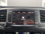 Citroën Jumpy 1.6 BlueHDI 115pk Btw en Bpm vrij Airco Cruise control Schuifdeur Navigatie Telefoonvoorbereiding Parkeersensoren achter Apple carplay Euro 6 Navigatiesysteem 2-Persoons Bestel
