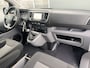 Citroën Jumpy 1.6 BlueHDI 115pk Btw en Bpm vrij Airco Cruise control Schuifdeur Navigatie Telefoonvoorbereiding Parkeersensoren achter Apple carplay Euro 6 Navigatiesysteem 2-Persoons Bestel