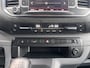 Citroën Jumpy 1.6 BlueHDI 115pk Btw en Bpm vrij Airco Cruise control Schuifdeur Navigatie Telefoonvoorbereiding Parkeersensoren achter Apple carplay Euro 6 Navigatiesysteem 2-Persoons Bestel