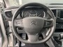 Citroën Jumpy 1.6 BlueHDI 115pk Btw en Bpm vrij Airco Cruise control Schuifdeur Navigatie Telefoonvoorbereiding Parkeersensoren achter Apple carplay Euro 6 Navigatiesysteem 2-Persoons Bestel