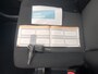 Citroën Jumpy 1.6 BlueHDI 115pk Btw en Bpm vrij Airco Cruise control Schuifdeur Navigatie Telefoonvoorbereiding Parkeersensoren achter Apple carplay Euro 6 Navigatiesysteem 2-Persoons Bestel