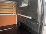 Citroën Jumpy 1.6 BlueHDI 115pk Btw en Bpm vrij Airco Cruise control Schuifdeur Navigatie Telefoonvoorbereiding Parkeersensoren achter Apple carplay Euro 6 Navigatiesysteem 2-Persoons Bestel