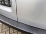 Citroën Jumpy 1.6 BlueHDI 115pk Btw en Bpm vrij Airco Cruise control Schuifdeur Navigatie Telefoonvoorbereiding Parkeersensoren achter Apple carplay Euro 6 Navigatiesysteem 2-Persoons Bestel