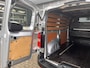 Citroën Jumpy 1.6 BlueHDI 115pk Btw en Bpm vrij Airco Cruise control Schuifdeur Navigatie Telefoonvoorbereiding Parkeersensoren achter Apple carplay Euro 6 Navigatiesysteem 2-Persoons Bestel