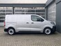 Citroën Jumpy 1.6 BlueHDI 115pk Btw en Bpm vrij Airco Cruise control Schuifdeur Navigatie Telefoonvoorbereiding Parkeersensoren achter Apple carplay Euro 6 Navigatiesysteem 2-Persoons Bestel