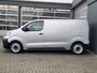 Citroën Jumpy 1.6 BlueHDI 115pk Btw en Bpm vrij Airco Cruise control Schuifdeur Navigatie Telefoonvoorbereiding Parkeersensoren achter Apple carplay Euro 6 Navigatiesysteem 2-Persoons Bestel