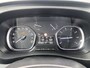 Citroën Jumpy 1.6 BlueHDI 115pk Btw en Bpm vrij Airco Cruise control Schuifdeur Navigatie Telefoonvoorbereiding Parkeersensoren achter Apple carplay Euro 6 Navigatiesysteem 2-Persoons Bestel