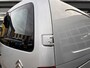 Citroën Jumpy 1.6 BlueHDI 115pk Btw en Bpm vrij Airco Cruise control Schuifdeur Navigatie Telefoonvoorbereiding Parkeersensoren achter Apple carplay Euro 6 Navigatiesysteem 2-Persoons Bestel