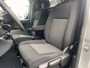 Citroën Jumpy 1.6 BlueHDI 115pk Btw en Bpm vrij Airco Cruise control Schuifdeur Navigatie Telefoonvoorbereiding Parkeersensoren achter Apple carplay Euro 6 Navigatiesysteem 2-Persoons Bestel