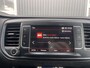 Citroën Jumpy 1.6 BlueHDI 115pk Btw en Bpm vrij Airco Cruise control Schuifdeur Navigatie Telefoonvoorbereiding Parkeersensoren achter Apple carplay Euro 6 Navigatiesysteem 2-Persoons Bestel