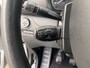 Citroën Jumpy 1.6 BlueHDI 115pk Btw en Bpm vrij Airco Cruise control Schuifdeur Navigatie Telefoonvoorbereiding Parkeersensoren achter Apple carplay Euro 6 Navigatiesysteem 2-Persoons Bestel