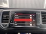 Citroën Jumpy 1.6 BlueHDI 115pk Btw en Bpm vrij Airco Cruise control Schuifdeur Navigatie Telefoonvoorbereiding Parkeersensoren achter Apple carplay Euro 6 Navigatiesysteem 2-Persoons Bestel