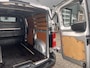 Citroën Jumpy 1.6 BlueHDI 115pk Btw en Bpm vrij Airco Cruise control Schuifdeur Navigatie Telefoonvoorbereiding Parkeersensoren achter Apple carplay Euro 6 Navigatiesysteem 2-Persoons Bestel