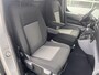 Citroën Jumpy 1.6 BlueHDI 115pk Btw en Bpm vrij Airco Cruise control Schuifdeur Navigatie Telefoonvoorbereiding Parkeersensoren achter Apple carplay Euro 6 Navigatiesysteem 2-Persoons Bestel