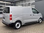 Citroën Jumpy 1.6 BlueHDI 115pk Btw en Bpm vrij Airco Cruise control Schuifdeur Navigatie Telefoonvoorbereiding Parkeersensoren achter Apple carplay Euro 6 Navigatiesysteem 2-Persoons Bestel