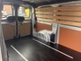 Citroën Jumpy 1.6 BlueHDI 115pk Btw en Bpm vrij Airco Cruise control Schuifdeur Navigatie Telefoonvoorbereiding Parkeersensoren achter Apple carplay Euro 6 Navigatiesysteem 2-Persoons Bestel
