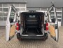 Citroën Jumpy 1.6 BlueHDI 115pk Btw en Bpm vrij Airco Cruise control Schuifdeur Navigatie Telefoonvoorbereiding Parkeersensoren achter Apple carplay Euro 6 Navigatiesysteem 2-Persoons Bestel
