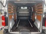 Citroën Jumpy 1.6 BlueHDI 115pk Btw en Bpm vrij Airco Cruise control Schuifdeur Navigatie Telefoonvoorbereiding Parkeersensoren achter Apple carplay Euro 6 Navigatiesysteem 2-Persoons Bestel