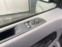 Citroën Jumpy 1.6 BlueHDI 115pk Btw en Bpm vrij Airco Cruise control Schuifdeur Navigatie Telefoonvoorbereiding Parkeersensoren achter Apple carplay Euro 6 Navigatiesysteem 2-Persoons Bestel