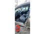 Mercedes-Benz A-klasse 200 Avantgarde LET OP EXPORT