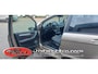 Mercedes-Benz A-klasse 200 Avantgarde LET OP EXPORT