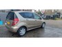 Mercedes-Benz A-klasse 200 Avantgarde