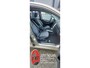 Mercedes-Benz A-klasse 200 Avantgarde LET OP EXPORT