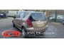 Mercedes-Benz A-klasse 200 Avantgarde LET OP EXPORT