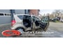 Mercedes-Benz A-klasse 200 Avantgarde LET OP EXPORT