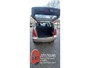 Mercedes-Benz A-klasse 200 Avantgarde LET OP EXPORT