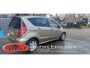 Mercedes-Benz A-klasse 200 Avantgarde LET OP EXPORT