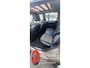 Mercedes-Benz A-klasse 200 Avantgarde LET OP EXPORT