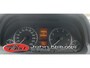 Mercedes-Benz A-klasse 200 Avantgarde LET OP EXPORT