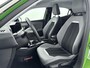 Opel Mokka 1.2 100pk Level 3 | Navigatie | Camera | DodehoekDetectie | Unieke Kleur | Climate Control | Cruise Control