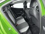 Opel Mokka 1.2 100pk Level 3 | Navigatie | Camera | DodehoekDetectie | Unieke Kleur | Climate Control | Cruise Control