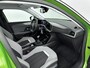 Opel Mokka 1.2 100pk Level 3 | Navigatie | Camera | DodehoekDetectie | Unieke Kleur | Climate Control | Cruise Control