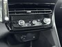Opel Mokka 1.2 100pk Level 3 | Navigatie | Camera | DodehoekDetectie | Unieke Kleur | Climate Control | Cruise Control