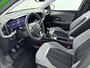 Opel Mokka 1.2 100pk Level 3 | Navigatie | Camera | DodehoekDetectie | Unieke Kleur | Climate Control | Cruise Control