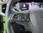 Opel Mokka 1.2 100pk Level 3 | Navigatie | Camera | DodehoekDetectie | Unieke Kleur | Climate Control | Cruise Control