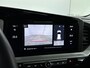 Opel Mokka 1.2 100pk Level 3 | Navigatie | Camera | DodehoekDetectie | Unieke Kleur | Climate Control | Cruise Control