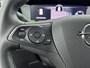 Opel Mokka 1.2 100pk Level 3 | Navigatie | Camera | DodehoekDetectie | Unieke Kleur | Climate Control | Cruise Control