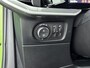 Opel Mokka 1.2 100pk Level 3 | Navigatie | Camera | DodehoekDetectie | Unieke Kleur | Climate Control | Cruise Control