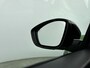 Opel Mokka 1.2 100pk Level 3 | Navigatie | Camera | DodehoekDetectie | Unieke Kleur | Climate Control | Cruise Control
