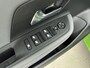 Opel Mokka 1.2 100pk Level 3 | Navigatie | Camera | DodehoekDetectie | Unieke Kleur | Climate Control | Cruise Control