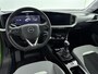 Opel Mokka 1.2 100pk Level 3 | Navigatie | Camera | DodehoekDetectie | Unieke Kleur | Climate Control | Cruise Control
