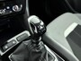 Opel Mokka 1.2 100pk Level 3 | Navigatie | Camera | DodehoekDetectie | Unieke Kleur | Climate Control | Cruise Control