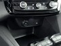 Opel Mokka 1.2 100pk Level 3 | Navigatie | Camera | DodehoekDetectie | Unieke Kleur | Climate Control | Cruise Control